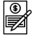 Document Icon